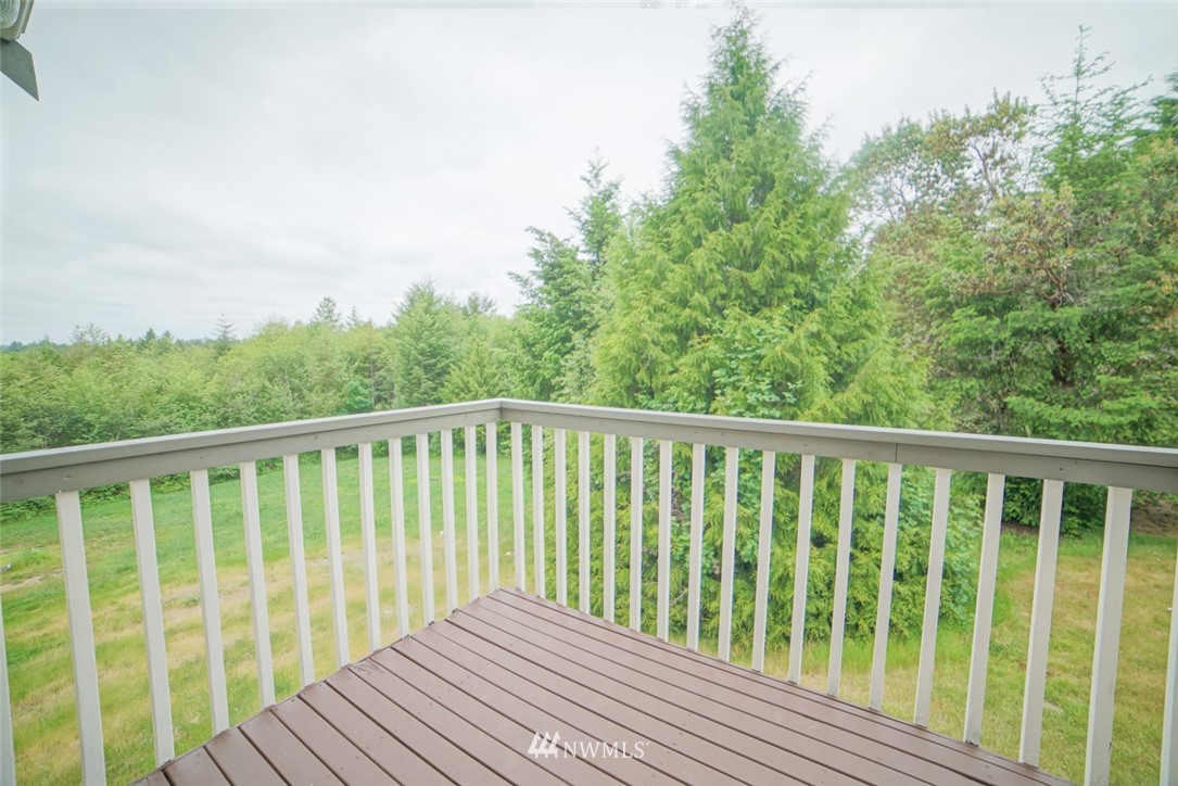 15431 Bandix Road Southeast Olalla, WA 98359 - Photo 22 of 25 Gallery Image 22
