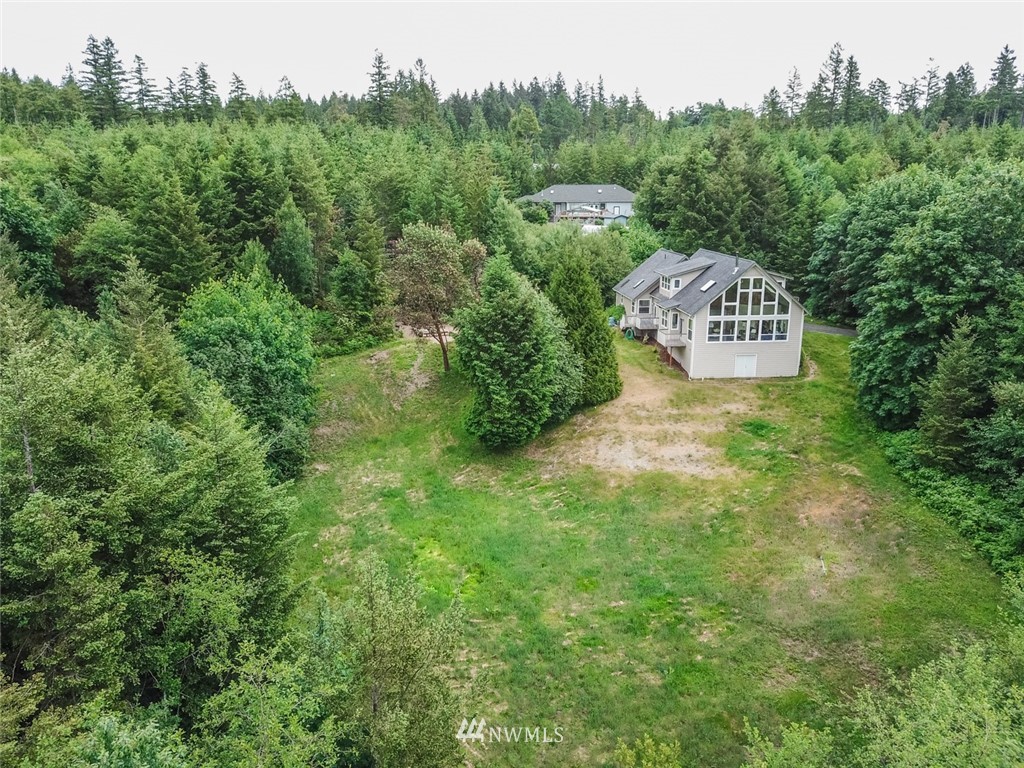 15431 Bandix Road Southeast Olalla, WA 98359 - Photo 24 of 25 Gallery Image 24