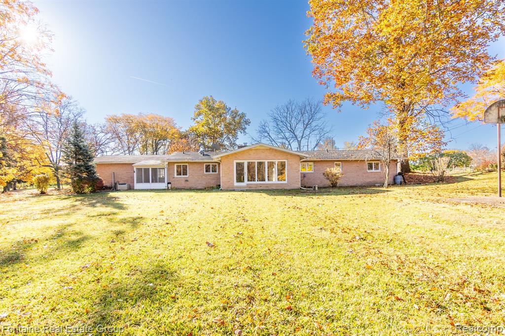 50250 Hanford Road Canton, MI 48187 - Photo 58 of 71 Gallery Image 58