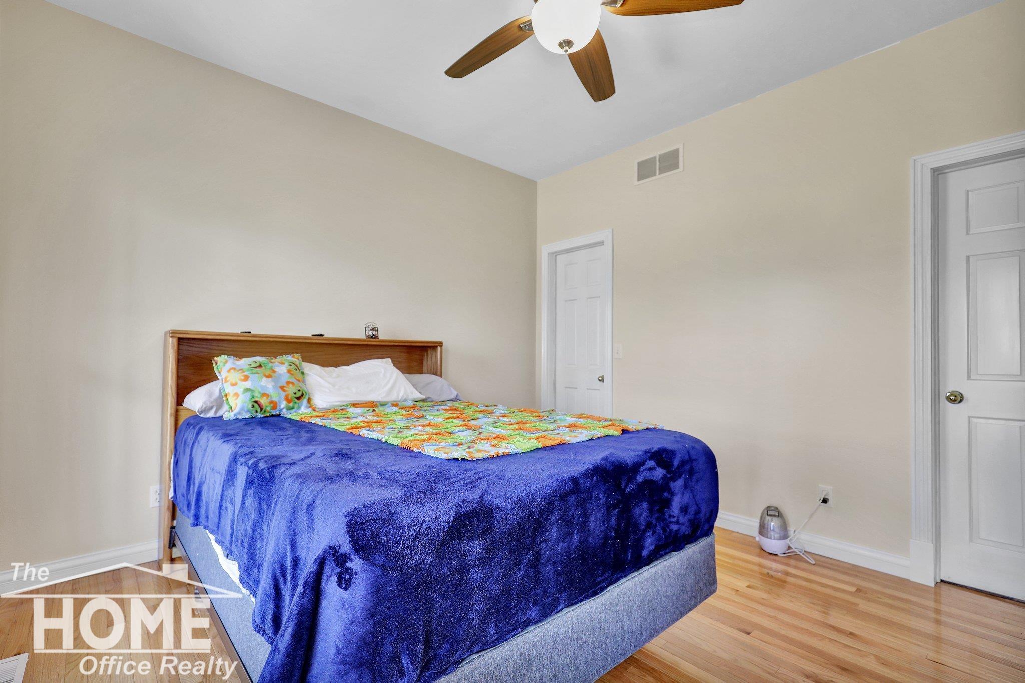 6952 Lemon Road Bancroft, MI 48414 - Photo 19 of 35 Gallery Image 19