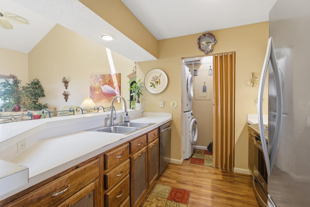 115 Mariners Cay Drive Folly Beach, SC 29412 - Photo 25 of 48 115 Mariners Cay -Tidalcreekphoto- (31)