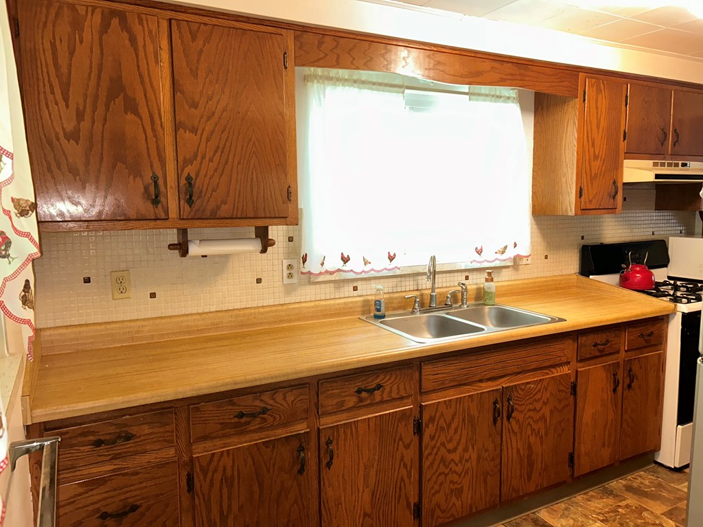1419 River Road Cooksburg, PA 16217 - Photo 21 of 50