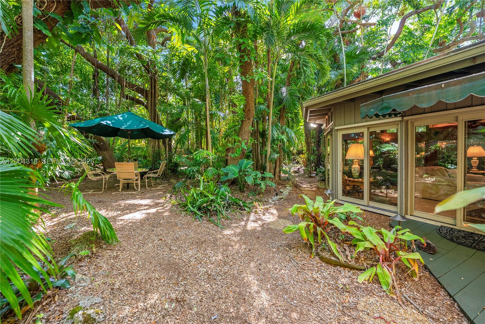 3584 St Gaudens Road Miami, FL 33133 - Photo 4 of 40
