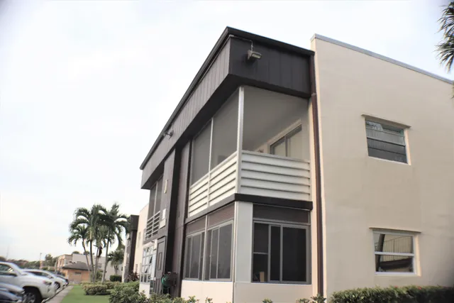 $1,500 | 464 Burgundy North, Unit 464, Delray Beach, FL 33484