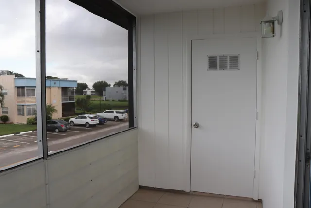 $1,500 | 464 Burgundy North, Unit 464, Delray Beach, FL 33484