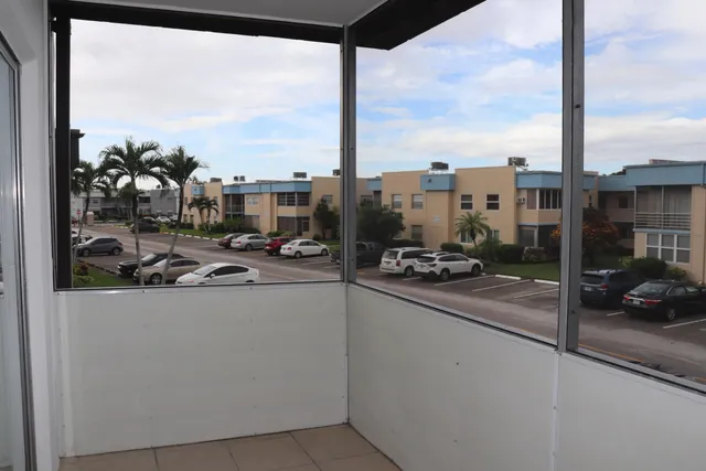 $1,500 | 464 Burgundy North, Unit 464, Delray Beach, FL 33484