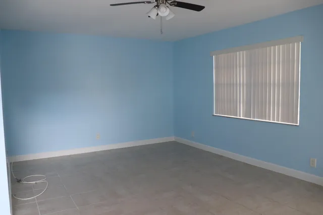 $1,500 | 464 Burgundy North, Unit 464, Delray Beach, FL 33484