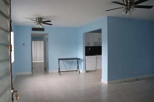 $1,500 | 464 Burgundy North, Unit 464, Delray Beach, FL 33484