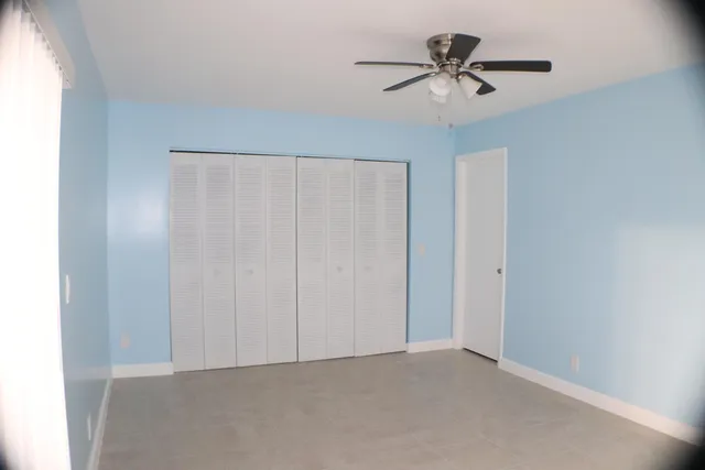 $1,500 | 464 Burgundy North, Unit 464, Delray Beach, FL 33484