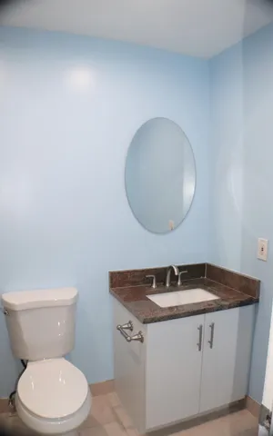 $1,500 | 464 Burgundy North, Unit 464, Delray Beach, FL 33484