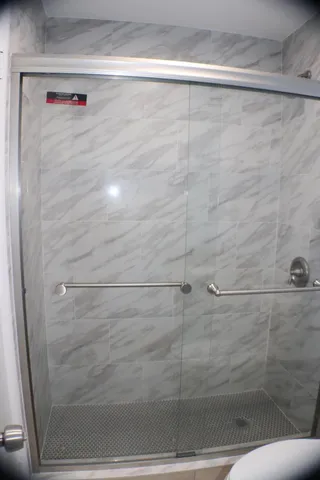 $1,500 | 464 Burgundy North, Unit 464, Delray Beach, FL 33484