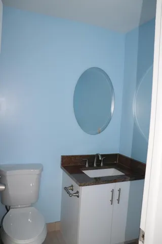 $1,500 | 464 Burgundy North, Unit 464, Delray Beach, FL 33484