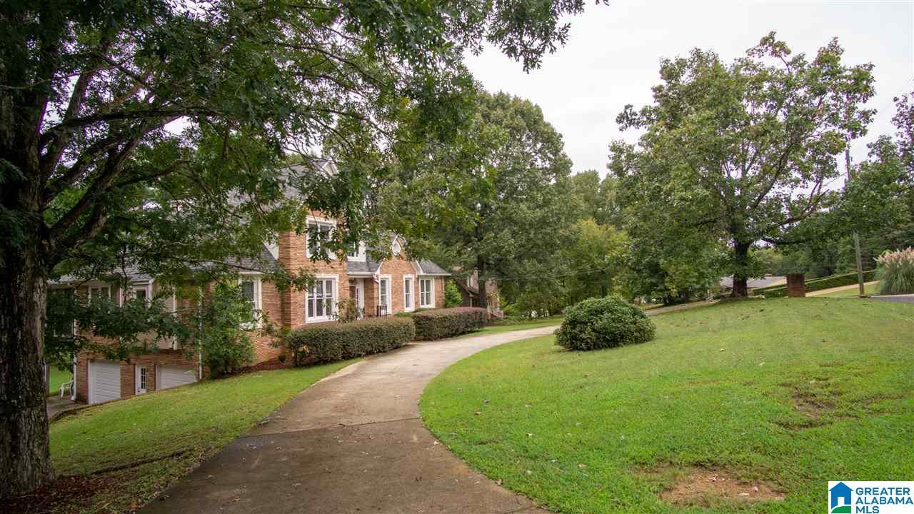 7635 John Pelham Trail McCalla, AL 35111 - Photo 2 of 32