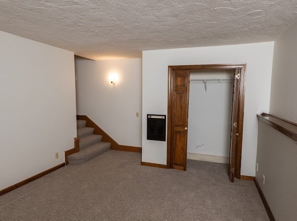 255 North Road, Unit 76 Chelmsford, MA 01824 - Photo 25 of 26