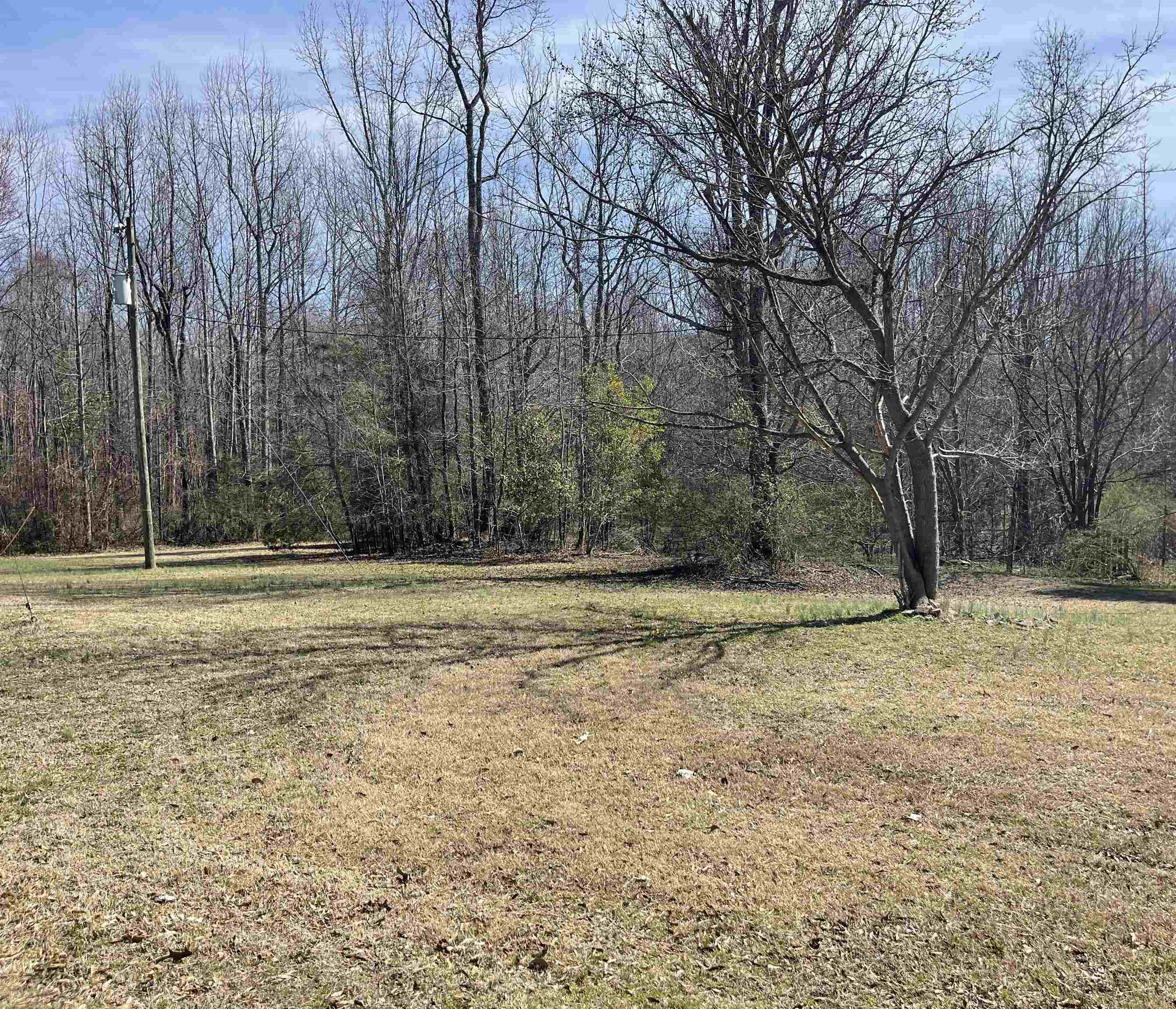 508 Jerusalem Road Pacolet, SC 29372 - Photo 3 of 5
