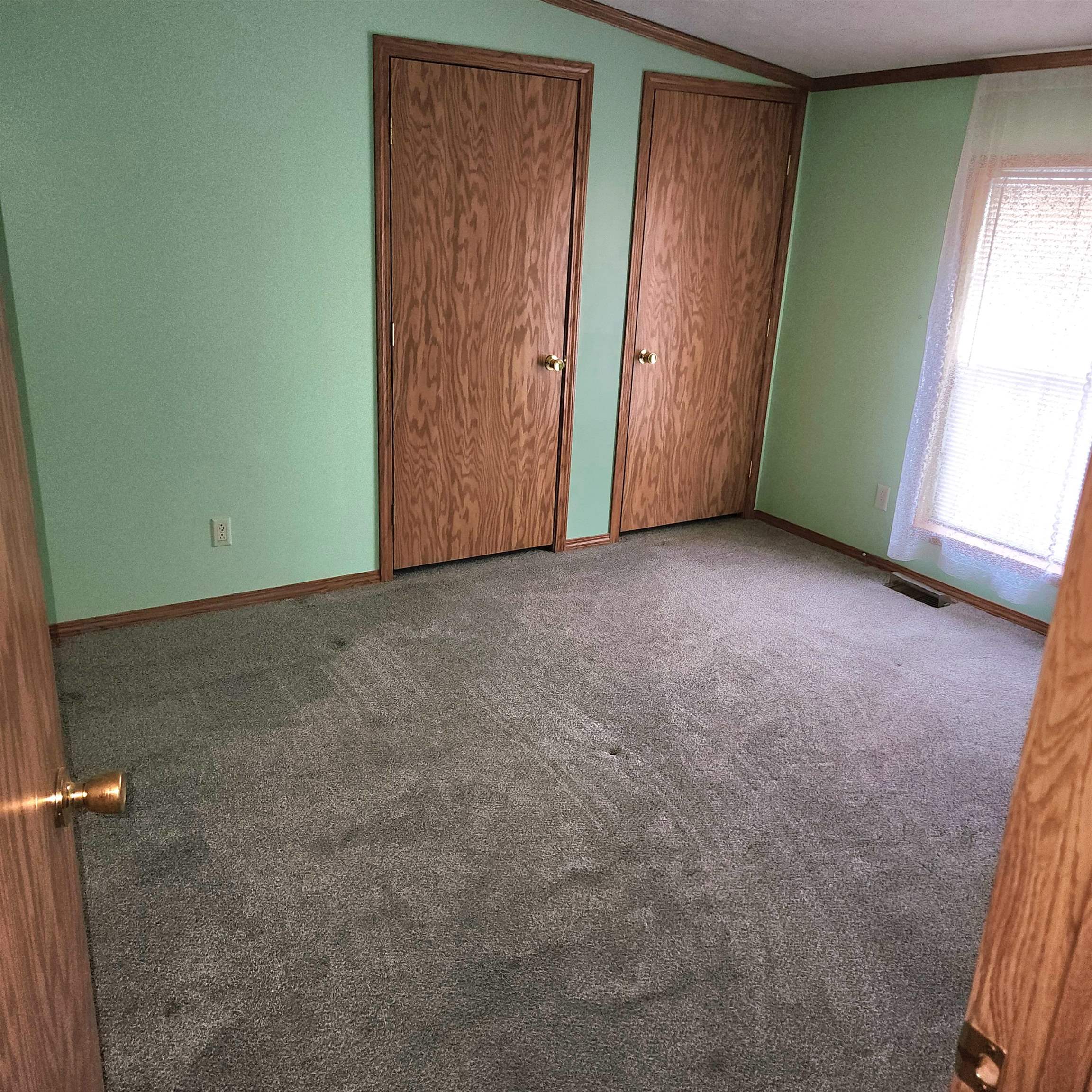 5678 North 8 Mile Road Pinconning, MI 48650 - Photo 25 of 48