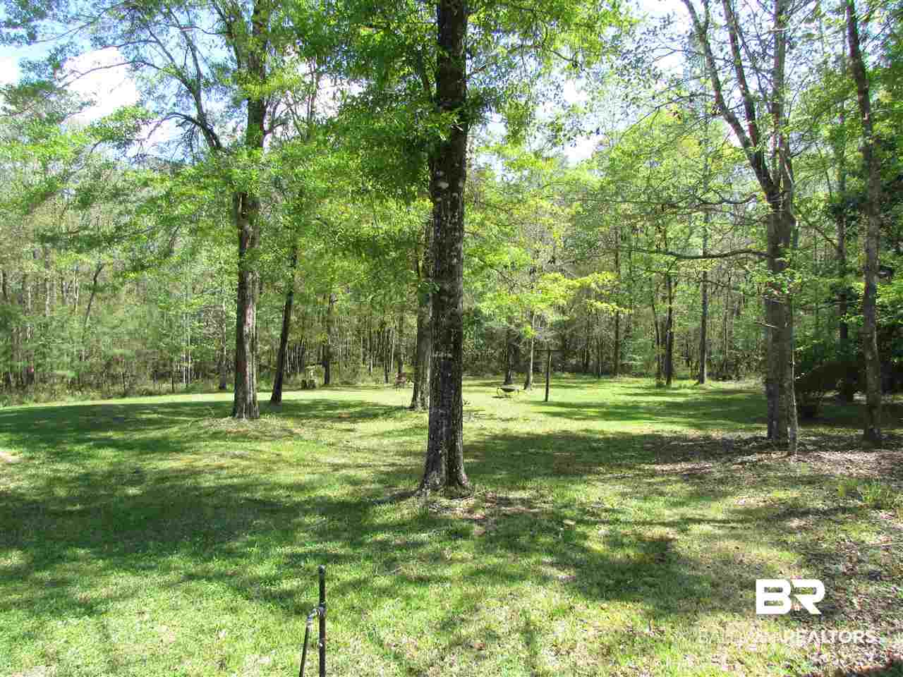 34740 Brandon Lake Road Bay Minette, AL 36507 - Photo 34 of 39