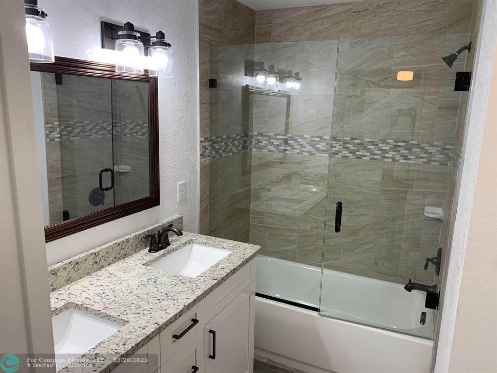 503 Southeast 5th Street Okeechobee, FL 34974 - Photo 5 of 10