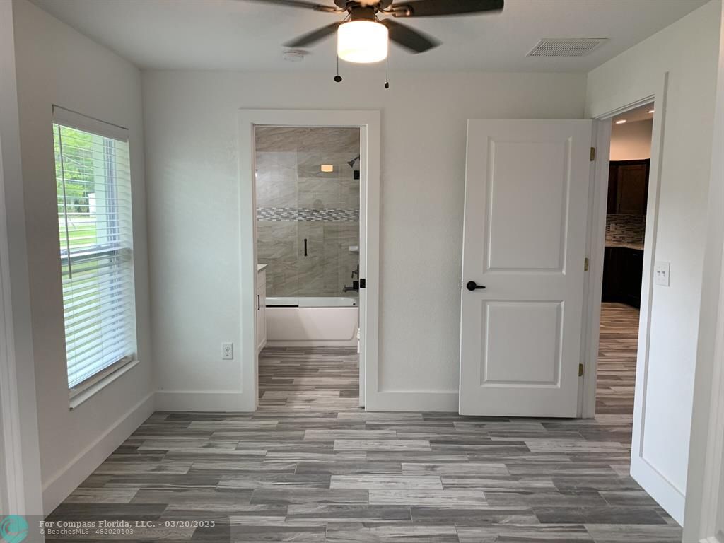 503 Southeast 5th Street Okeechobee, FL 34974 - Photo 6 of 10