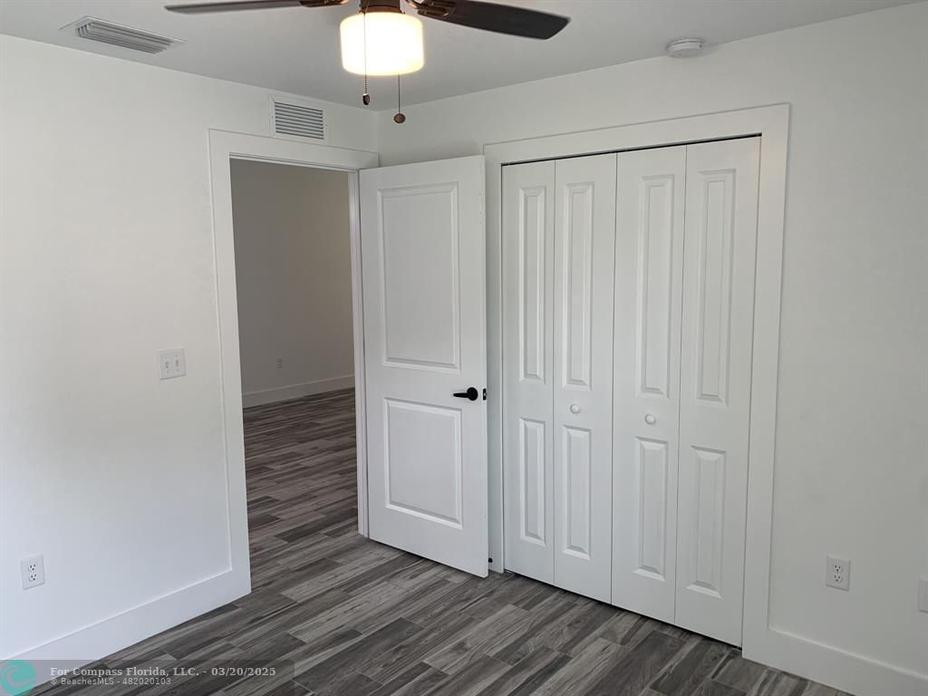 503 Southeast 5th Street Okeechobee, FL 34974 - Photo 7 of 10