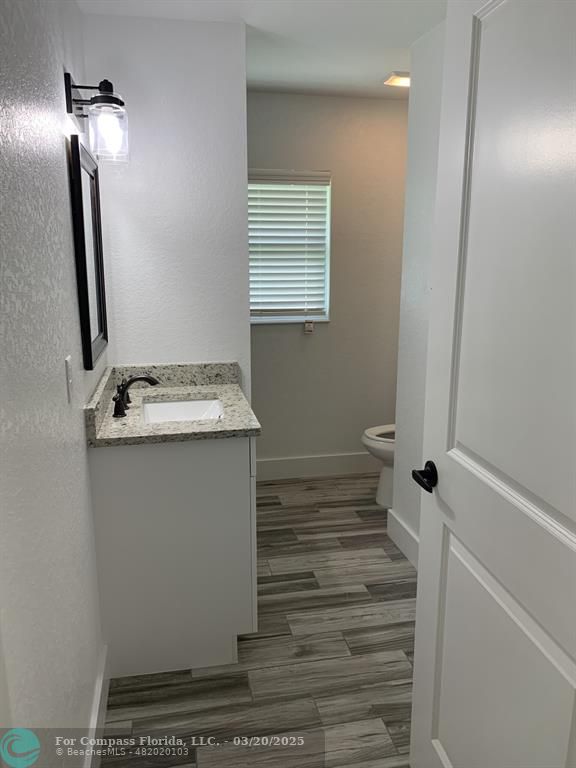 503 Southeast 5th Street Okeechobee, FL 34974 - Photo 8 of 10