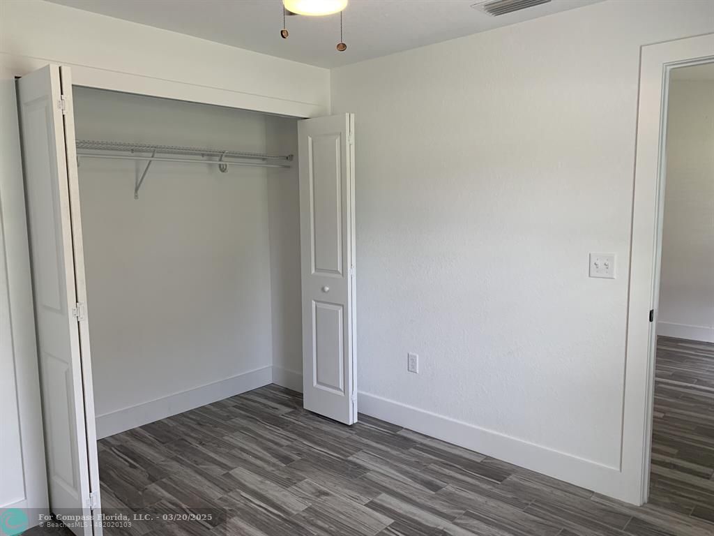 503 Southeast 5th Street Okeechobee, FL 34974 - Photo 9 of 10