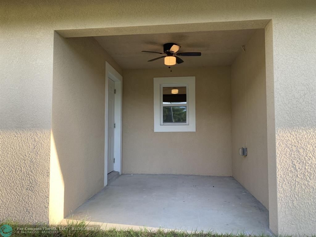 503 Southeast 5th Street Okeechobee, FL 34974 - Photo 10 of 10