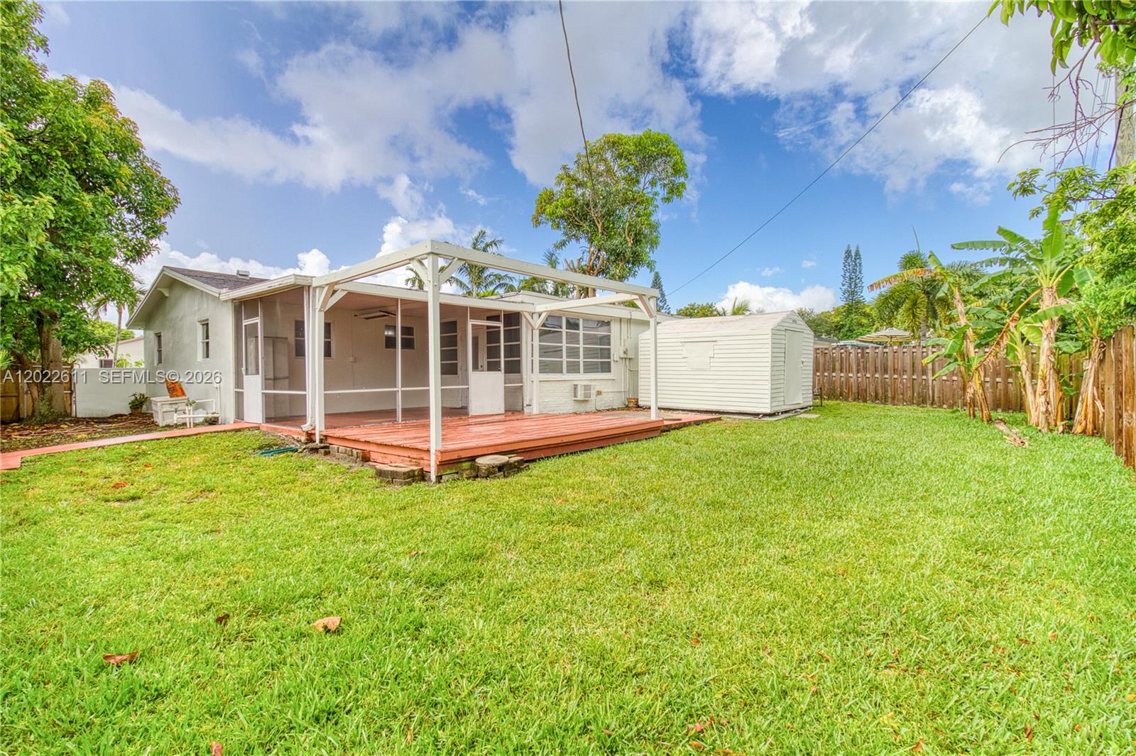 7401 Raleigh Street Hollywood, FL 33024 - Photo 15 of 24