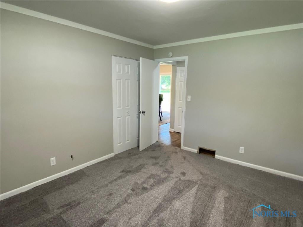 4012 Emmajean Road Toledo, OH 43607 - Photo 27 of 34 Gallery Image 27