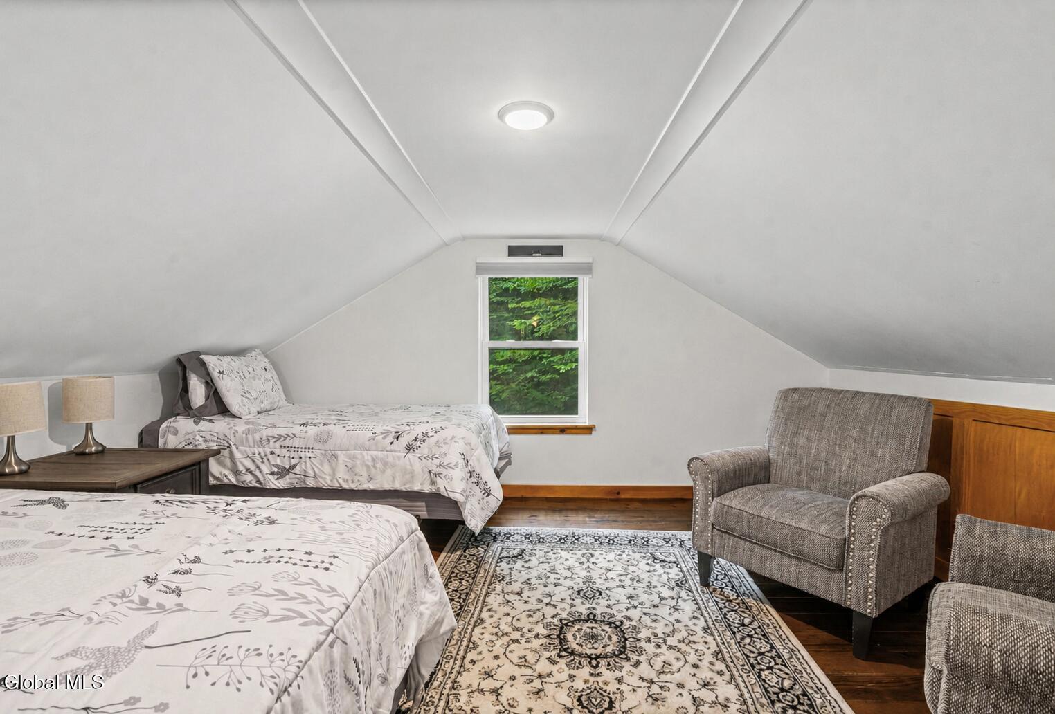 6063 Woodside Road Galway, NY 12074 - Photo 22 of 55 22