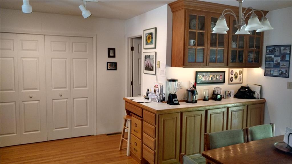 18 Yorke Ridge Way, Unit 18 York, ME 03909 - Photo 10 of 26 Photo
