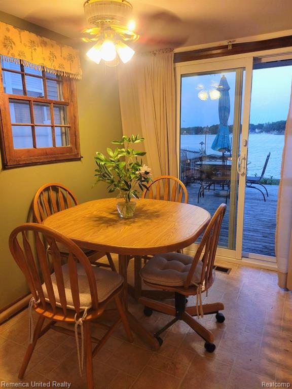 2620 Desmond Road Waterford, MI 48329 - Photo 19 of 39