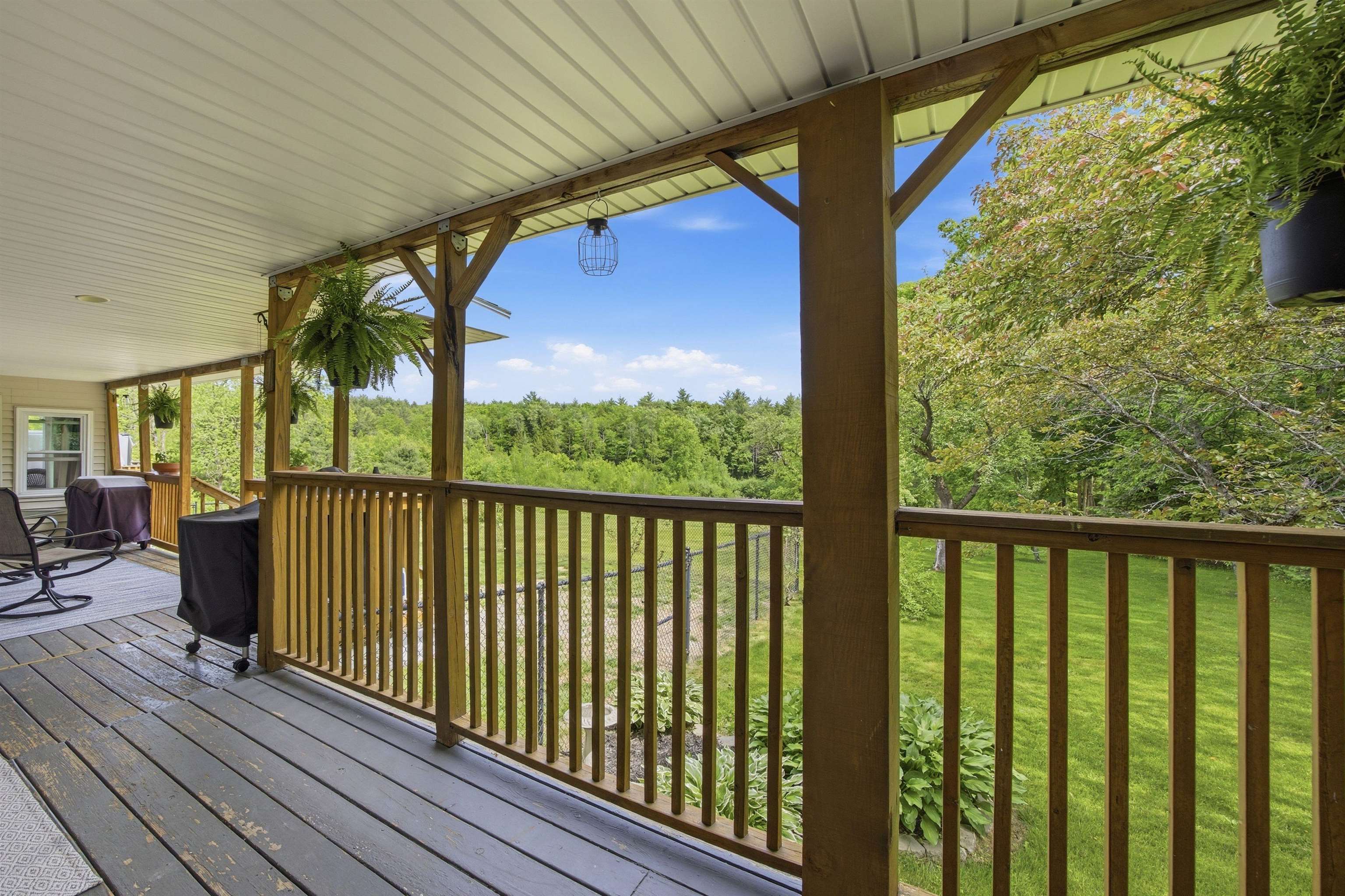 360 Jaffrey Road Marlborough, NH 03455 - Photo 9 of 60