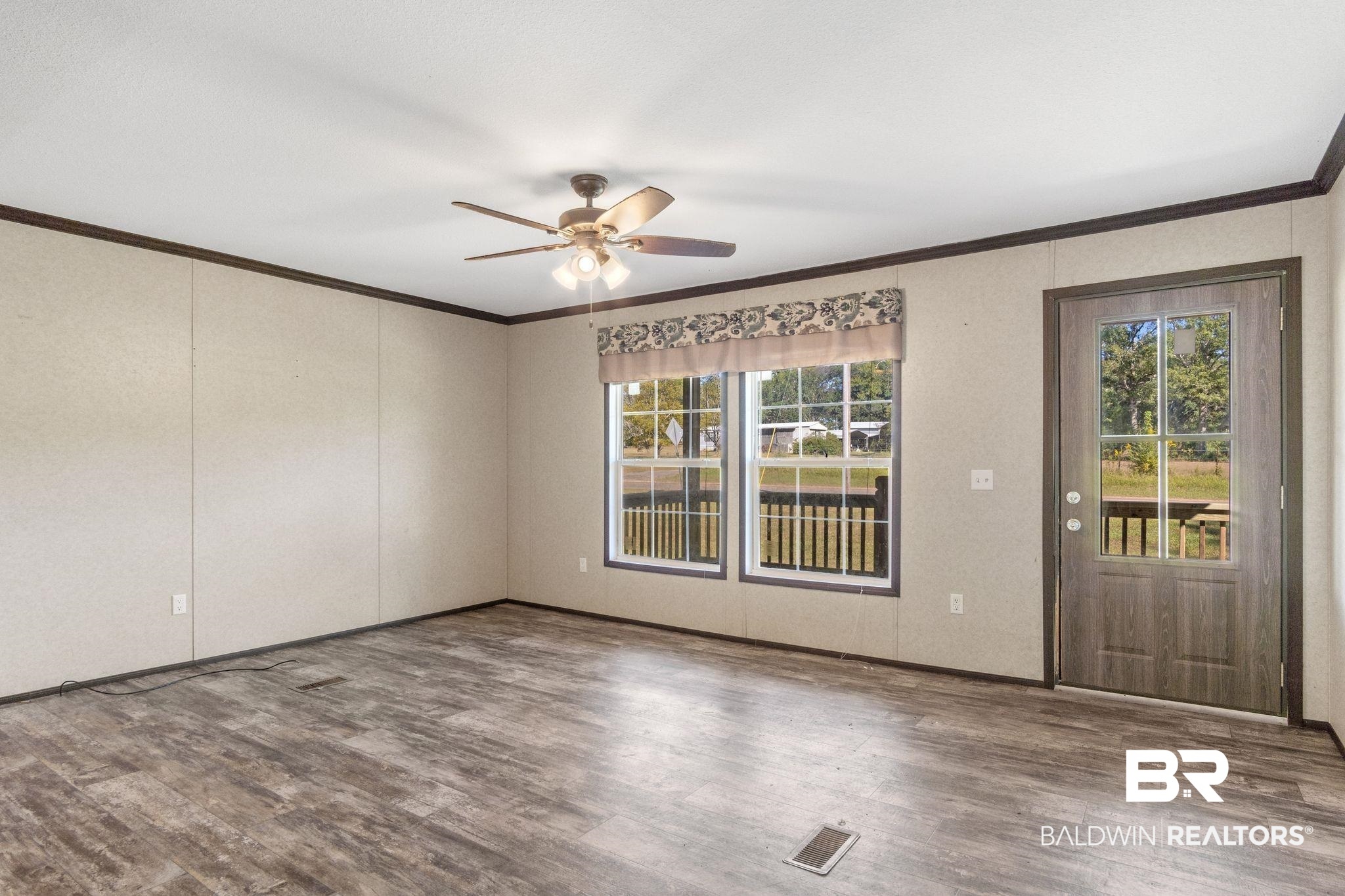 18990 Old Davison Road Bay Minette, AL 36507 - Photo 4 of 33 Gallery Image 4