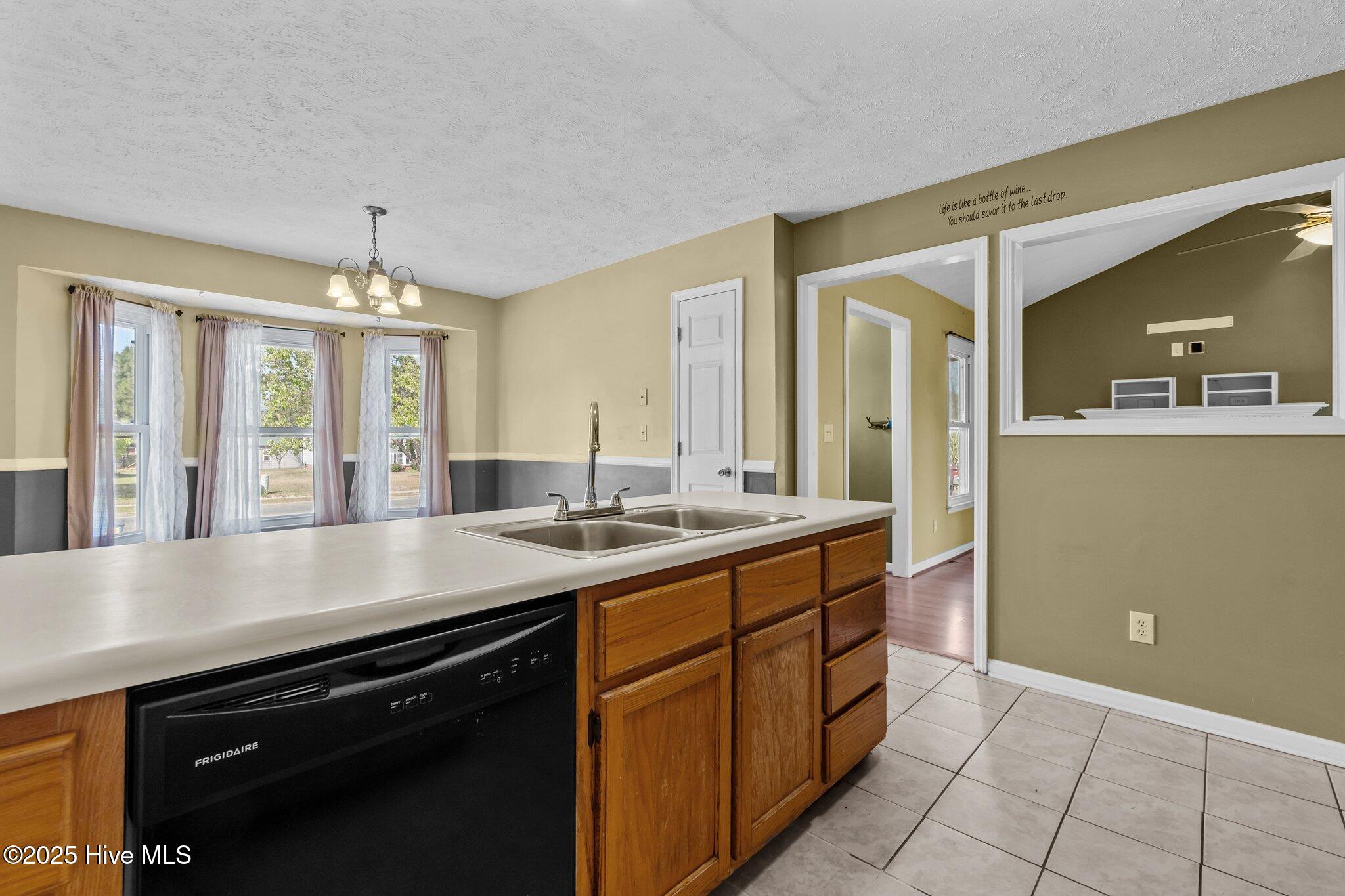 302 Kernstown Road Raeford, NC 28376 - Photo 10 of 45 10-web-or-mls-707A4570