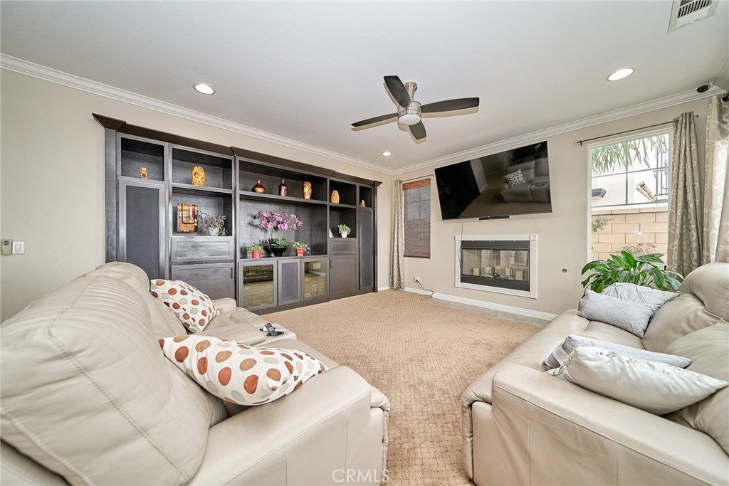 12721 Mediterranean Drive Rancho Cucamonga, CA 91739 - Photo 23 of 68