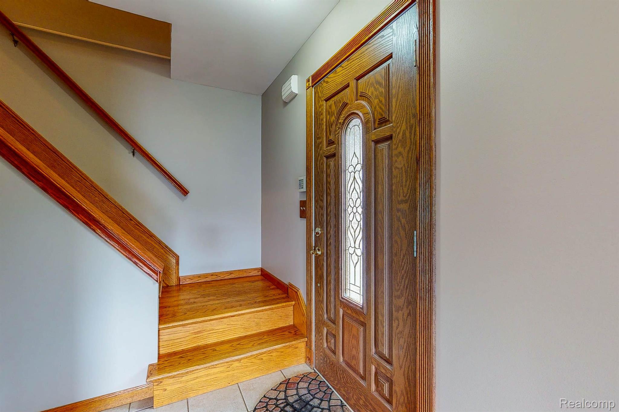 3409 Lahring Road Linden, MI 48451 - Photo 18 of 77 Fron
