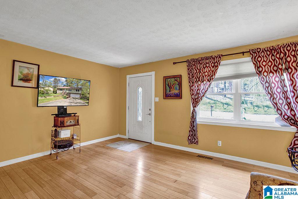 2528 Carmel Road Birmingham, AL 35235 - Photo 15 of 28