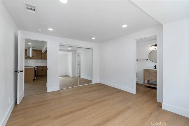 $749,000 | 260 Olive Street, Claremont, CA 91711