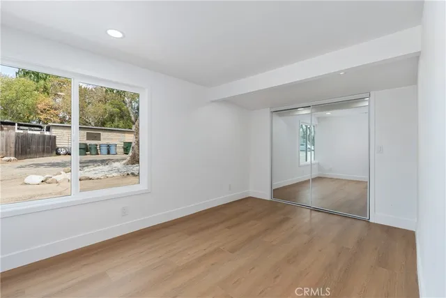 $749,000 | 260 Olive Street, Claremont, CA 91711