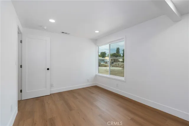 $749,000 | 260 Olive Street, Claremont, CA 91711