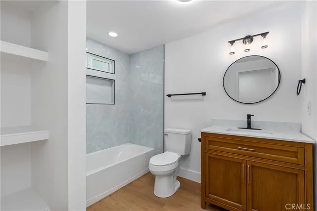 $749,000 | 260 Olive Street, Claremont, CA 91711