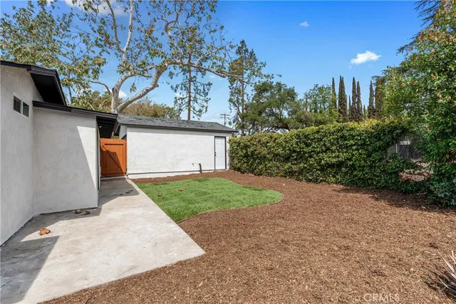 $749,000 | 260 Olive Street, Claremont, CA 91711