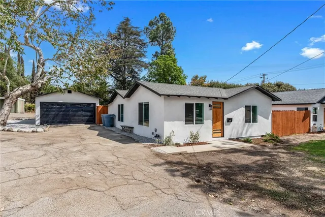 $749,000 | 260 Olive Street, Claremont, CA 91711