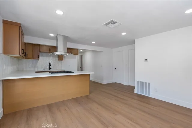 $749,000 | 260 Olive Street, Claremont, CA 91711