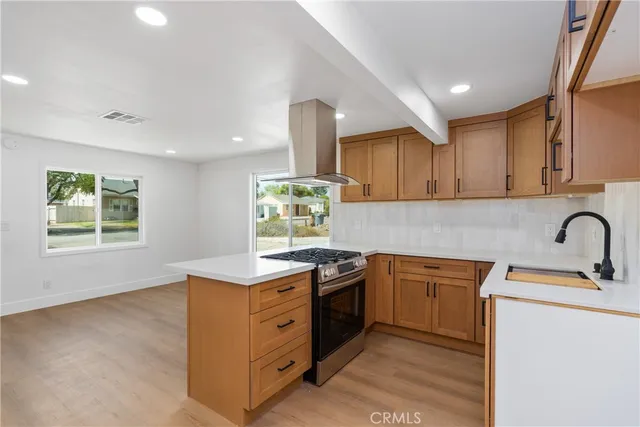 $749,000 | 260 Olive Street, Claremont, CA 91711