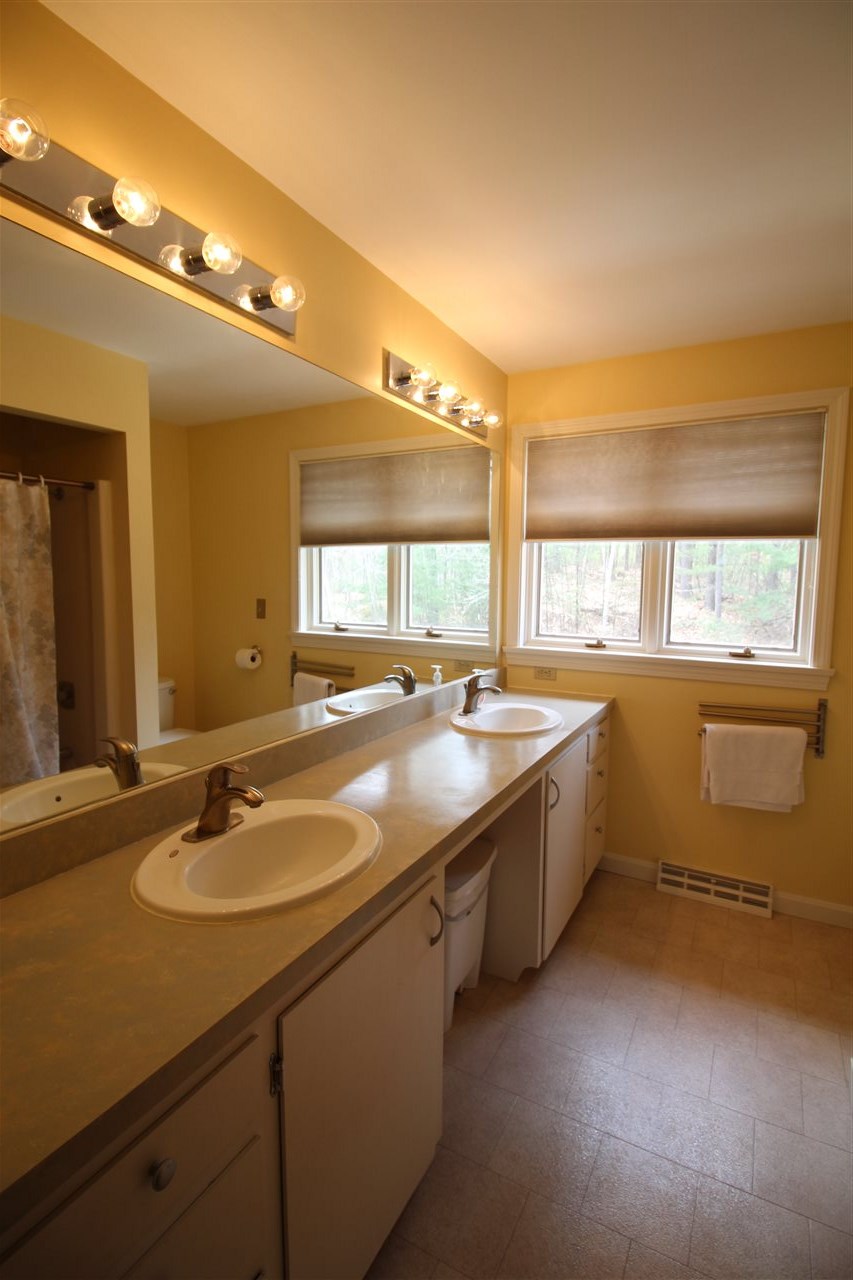 74 Ranger Road Hollis, NH 03049 - Photo 22 of 27 Gallery Image 22