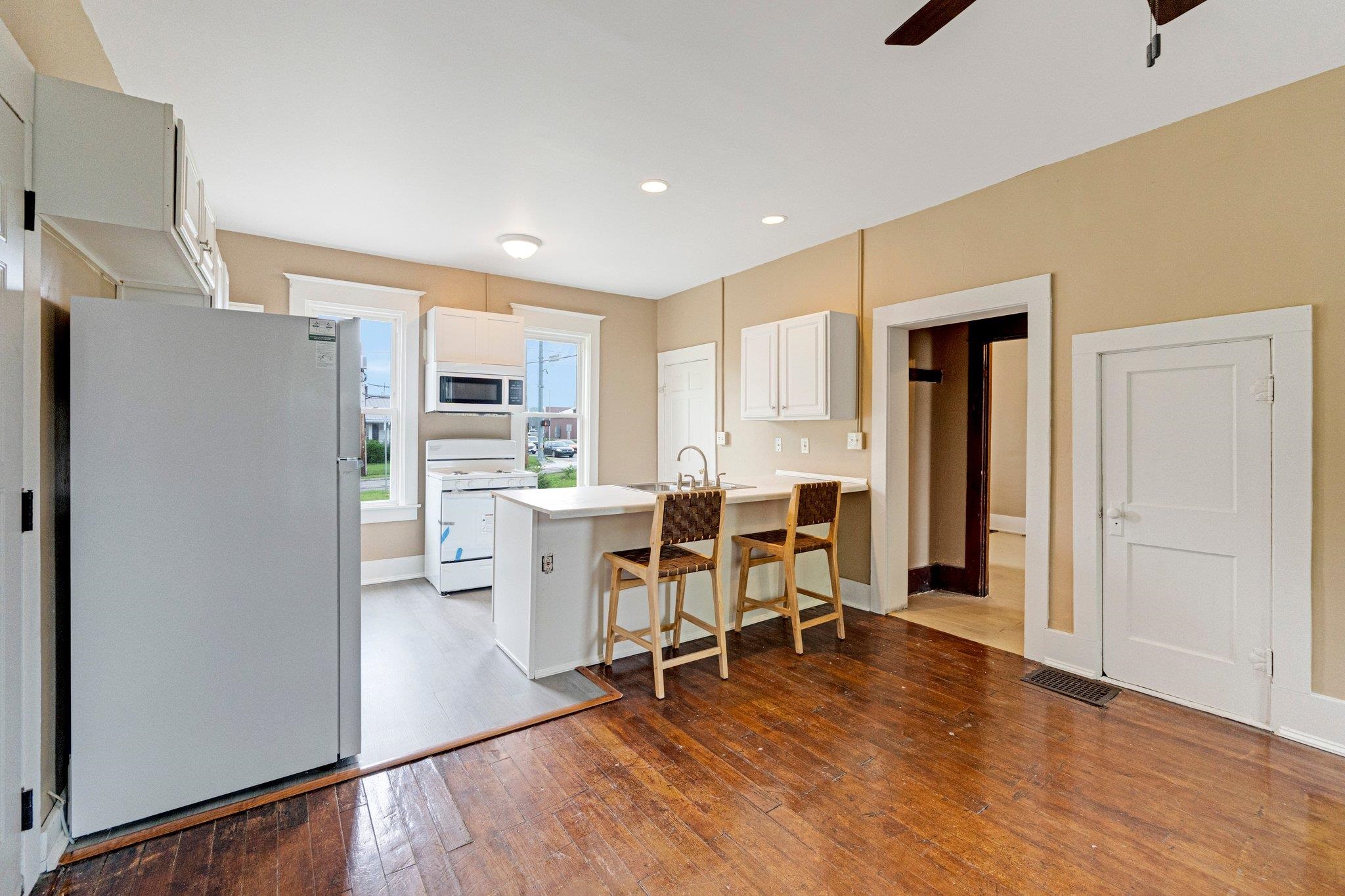 3229 Lima Road Fort Wayne, IN 46805 - Photo 17 of 35