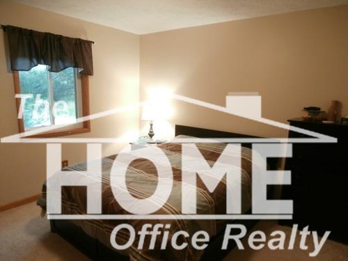 5923 West Beard Road Perry, MI 48872 - Photo 17 of 31