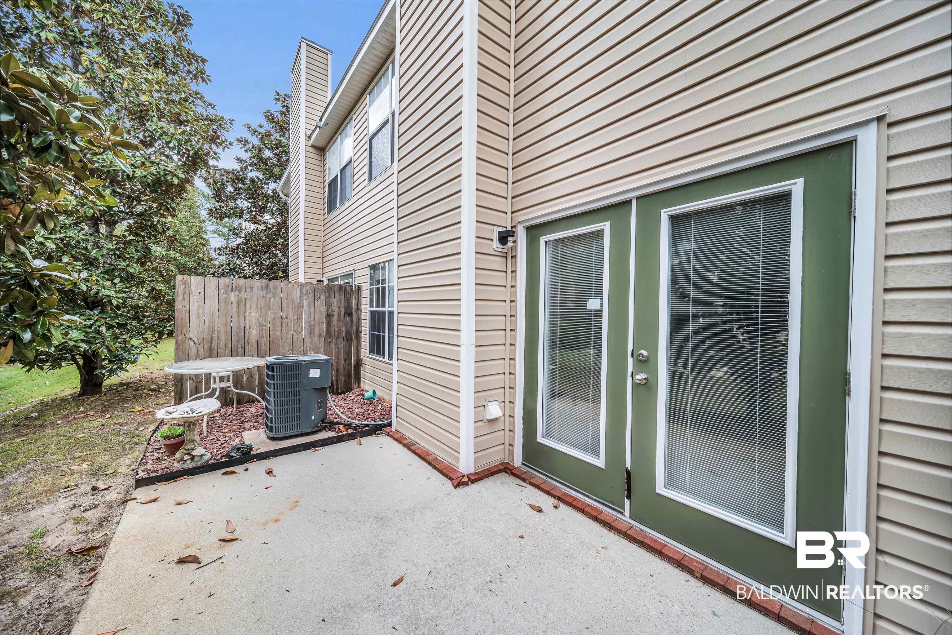 1517 Regency Road, Unit 144 Gulf Shores, AL 36542 - Photo 4 of 25